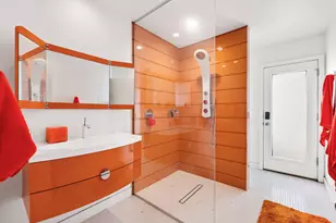 67830 Carroll Dr, Cathedral City, CA 92234 - Photo 39