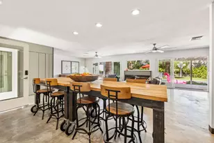 67830 Carroll Dr, Cathedral City, CA 92234 - Photo 15