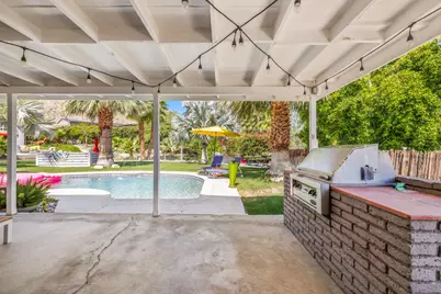 67830 Carroll Drive, Cathedral City, CA 92234 - Photo 57