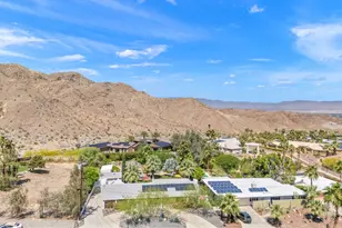 67830 Carroll Dr, Cathedral City, CA 92234 - Photo 73