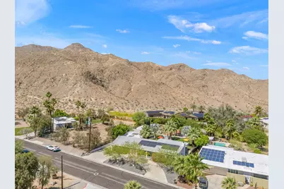 67830 Carroll Drive, Cathedral City, CA 92234 - Photo 75