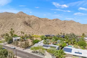 67830 Carroll Dr, Cathedral City, CA 92234 - Photo 75