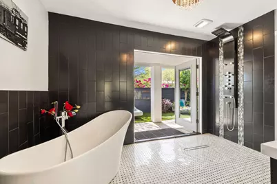 67830 Carroll Drive, Cathedral City, CA 92234 - Photo 5