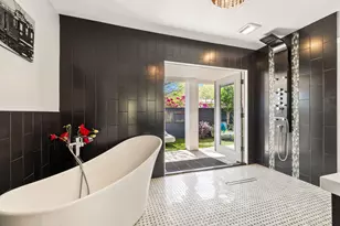 67830 Carroll Dr, Cathedral City, CA 92234 - Photo 5