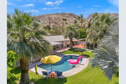 67830 Carroll Drive, Cathedral City, CA 92234 - Photo 1