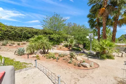 67830 Carroll Drive, Cathedral City, CA 92234 - Photo 47