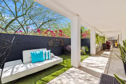 67830 Carroll Drive, Cathedral City, CA 92234 - Photo 31