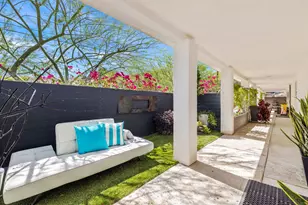 67830 Carroll Dr, Cathedral City, CA 92234 - Photo 31