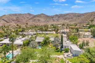 67830 Carroll Dr, Cathedral City, CA 92234 - Photo 69