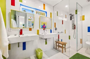 67830 Carroll Dr, Cathedral City, CA 92234 - Photo 35