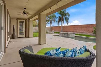 232 Via Firenza, Rancho Mirage, CA 92270 - Photo 29