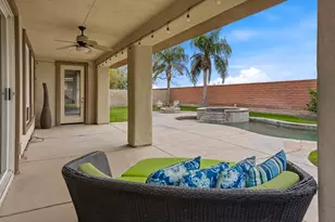 232 Via Firenza, Rancho Mirage, CA 92270 - Photo 29