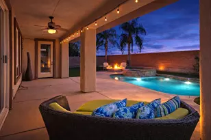 232 Via Firenza, Rancho Mirage, CA 92270 - Photo 35