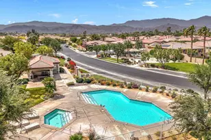 232 Via Firenza, Rancho Mirage, CA 92270 - Photo 41