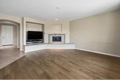 232 Via Firenza, Rancho Mirage, CA 92270 - Photo 9