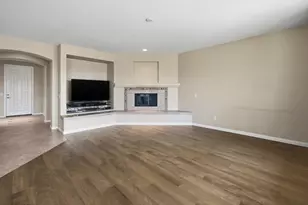 232 Via Firenza, Rancho Mirage, CA 92270 - Photo 9