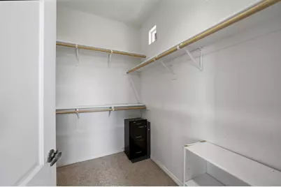 232 Via Firenza, Rancho Mirage, CA 92270 - Photo 27