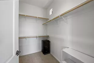 232 Via Firenza, Rancho Mirage, CA 92270 - Photo 27