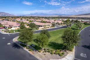 232 Via Firenza, Rancho Mirage, CA 92270 - Photo 43