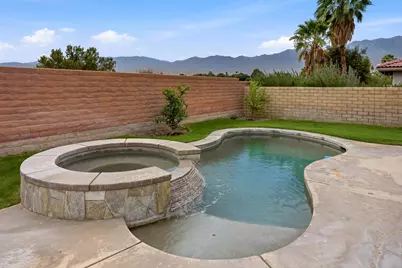 232 Via Firenza, Rancho Mirage, CA 92270 - Photo 31