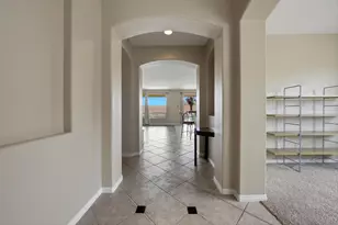 232 Via Firenza, Rancho Mirage, CA 92270 - Photo 5