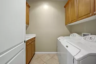 232 Via Firenza, Rancho Mirage, CA 92270 - Photo 19