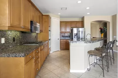 232 Via Firenza, Rancho Mirage, CA 92270 - Photo 13