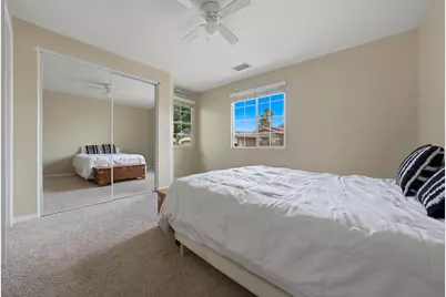 232 Via Firenza, Rancho Mirage, CA 92270 - Photo 17