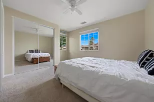 232 Via Firenza, Rancho Mirage, CA 92270 - Photo 17