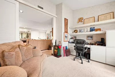 72419 Rodeo Way, Rancho Mirage, CA 92270 - Photo 13