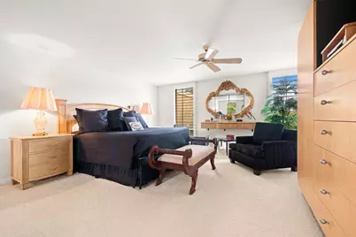 72419 Rodeo Way, Rancho Mirage, CA 92270 - Photo 23