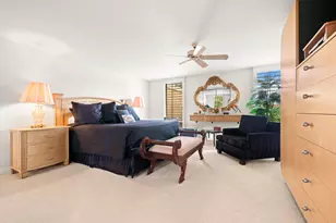 72419 Rodeo Way, Rancho Mirage, CA 92270 - Photo 23