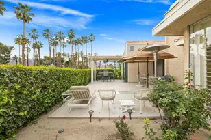 72419 Rodeo Way, Rancho Mirage, CA 92270 - Photo 37