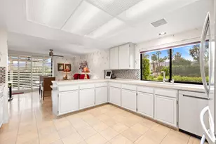 72419 Rodeo Way, Rancho Mirage, CA 92270 - Photo 17