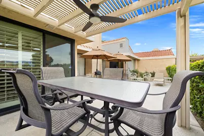 72419 Rodeo Way, Rancho Mirage, CA 92270 - Photo 41