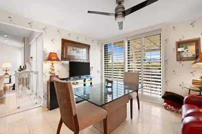 72419 Rodeo Way, Rancho Mirage, CA 92270 - Photo 19