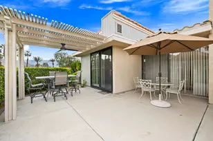 72419 Rodeo Way, Rancho Mirage, CA 92270 - Photo 31