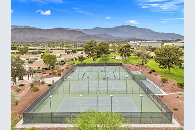 72419 Rodeo Way, Rancho Mirage, CA 92270 - Photo 47