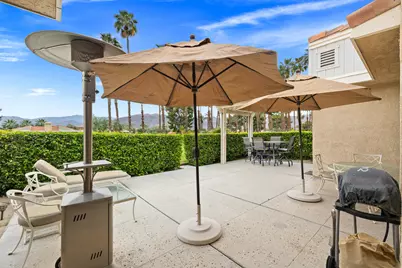72419 Rodeo Way, Rancho Mirage, CA 92270 - Photo 39