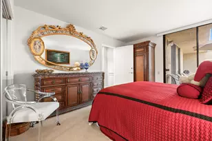 72419 Rodeo Way, Rancho Mirage, CA 92270 - Photo 29