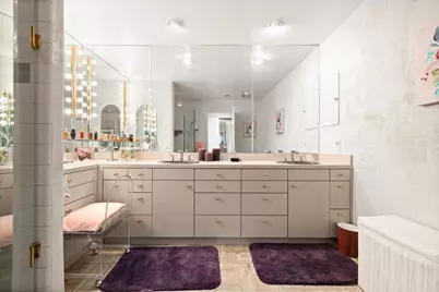 72419 Rodeo Way, Rancho Mirage, CA 92270 - Photo 25