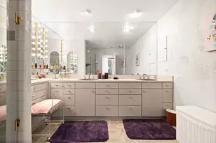 72419 Rodeo Way, Rancho Mirage, CA 92270 - Photo 25