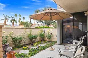 72419 Rodeo Way, Rancho Mirage, CA 92270 - Photo 3