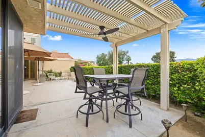 72419 Rodeo Way, Rancho Mirage, CA 92270 - Photo 43