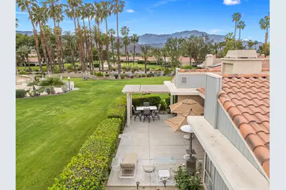 72419 Rodeo Way, Rancho Mirage, CA 92270 - Photo 35