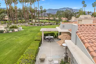 72419 Rodeo Way, Rancho Mirage, CA 92270 - Photo 35