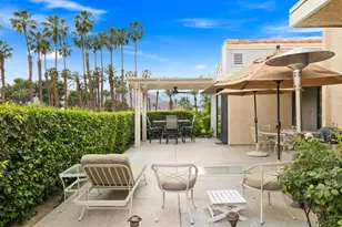 72419 Rodeo Way, Rancho Mirage, CA 92270 - Photo 33