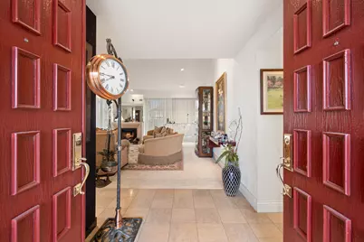 72419 Rodeo Way, Rancho Mirage, CA 92270 - Photo 5