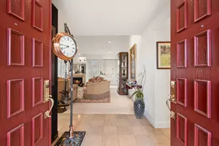 72419 Rodeo Way, Rancho Mirage, CA 92270 - Photo 5