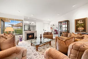 72419 Rodeo Way, Rancho Mirage, CA 92270 - Photo 9